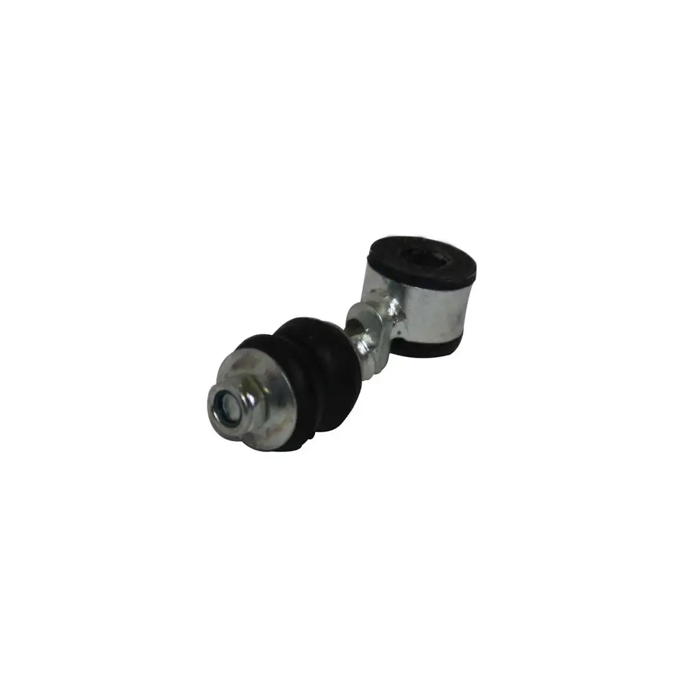 میل موجگیر جلو ام وی ام 315 مدل A13-2906020  (یک سال گارانتی )