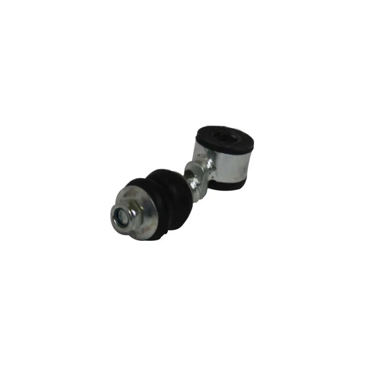 میل موجگیر جلو ام وی ام 315 مدل A13-2906020 (یک سال گارانتی )