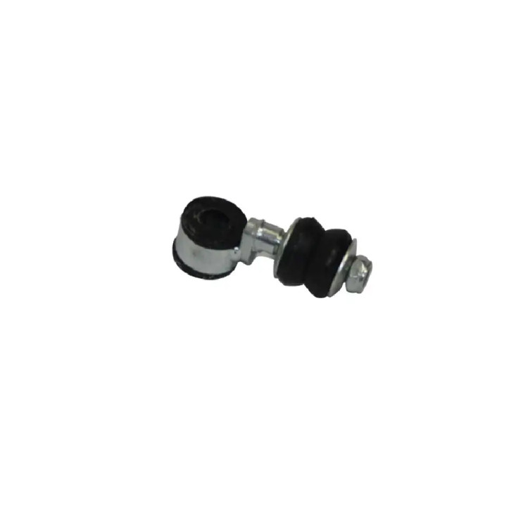 میل موجگیر جلو ام وی ام 315 مدل A13-2906020 (یک سال گارانتی )