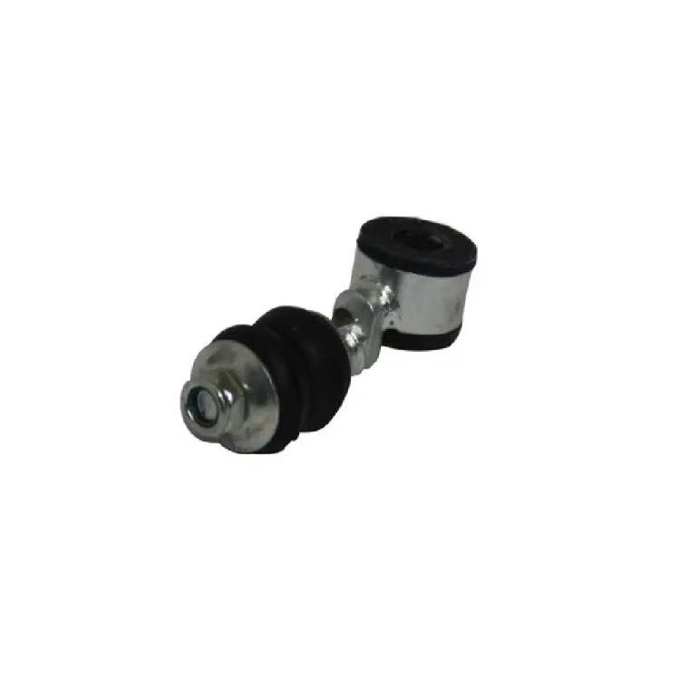 میل موجگیر جلو ام وی ام 315 مدل A13-2906020 (یک سال گارانتی )