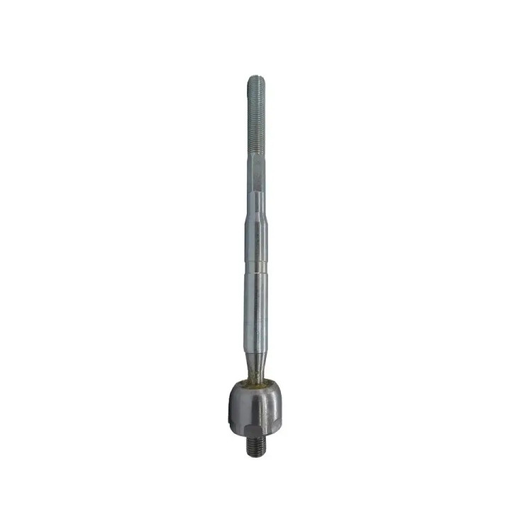 کیت جلوبندی ام وی ام X33s مجموعه 14 عددی (وارداتی +یک سال گارانتی )
