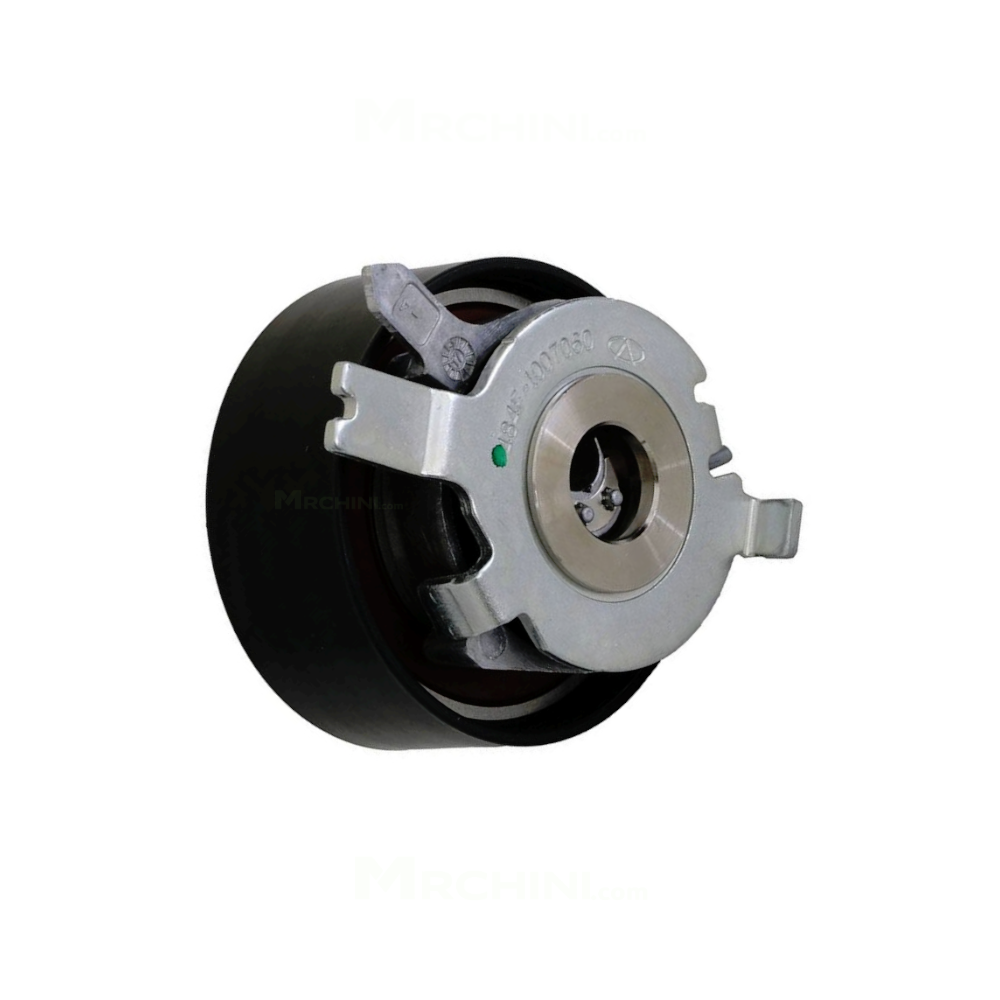 بلبرینگ تایم شاخکدار ام وی ام 530 X33 تیگو 5 شرکتی