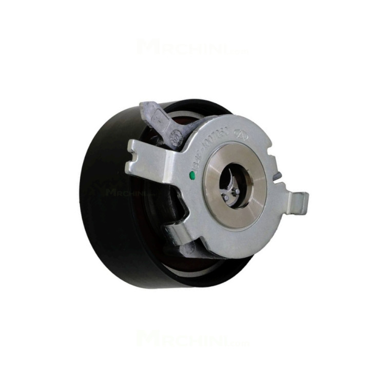 بلبرینگ تایم شاخکدار ام وی ام 530 X33 تیگو 5 شرکتی