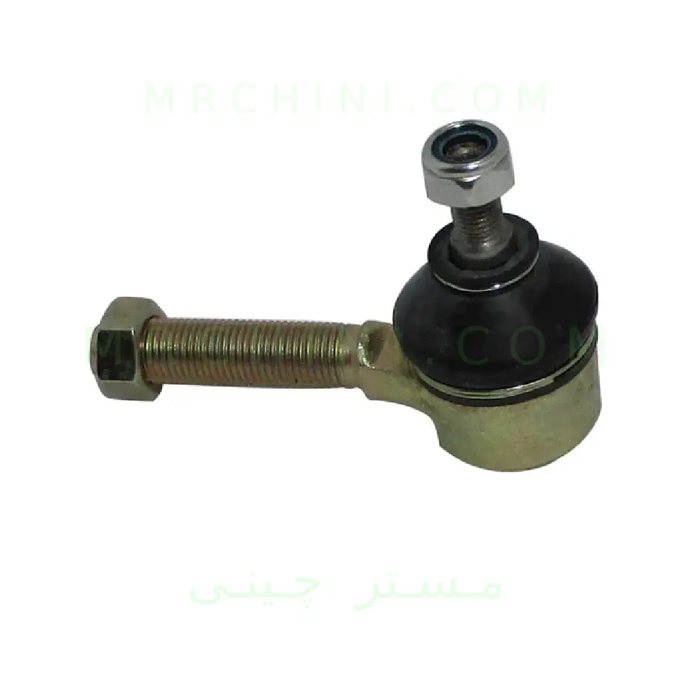 سیبک فرمان لیفان 520