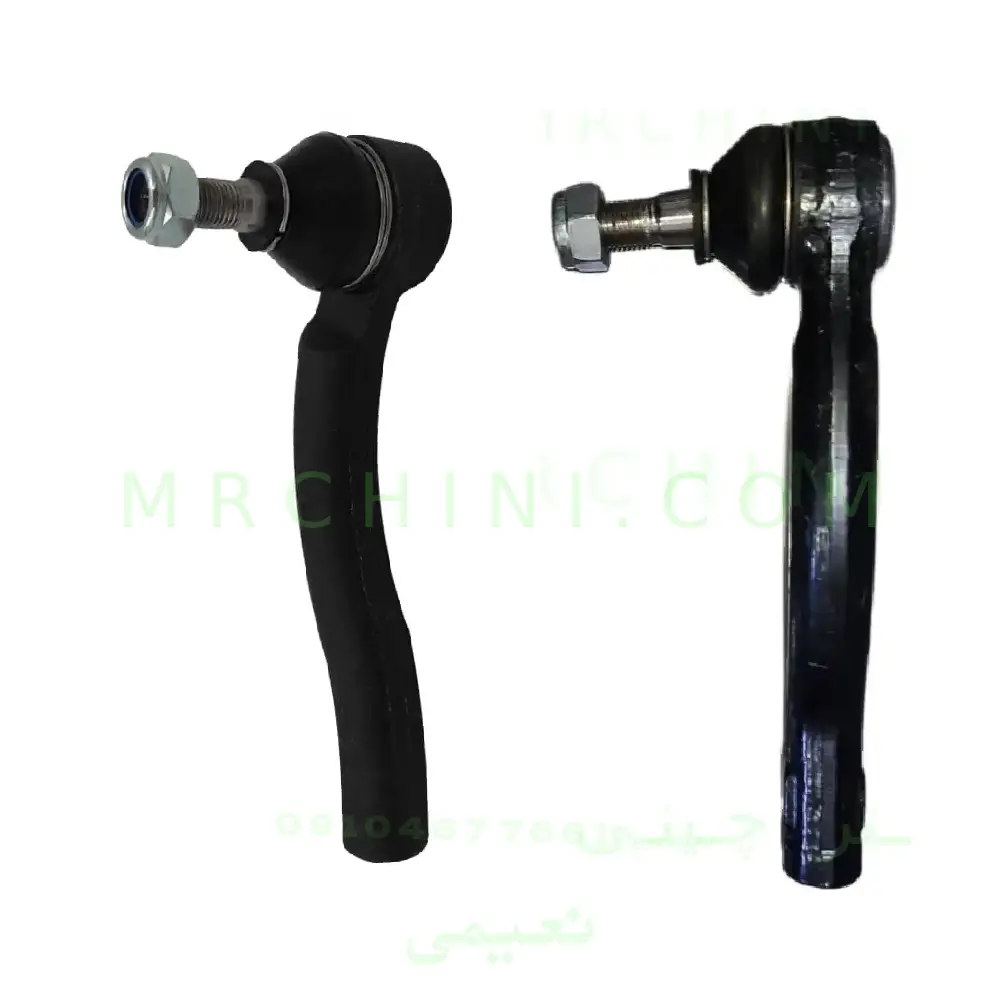 سیبک فرمان lifan 620 – چپ و راست یک سال گارانتی - وارداتی