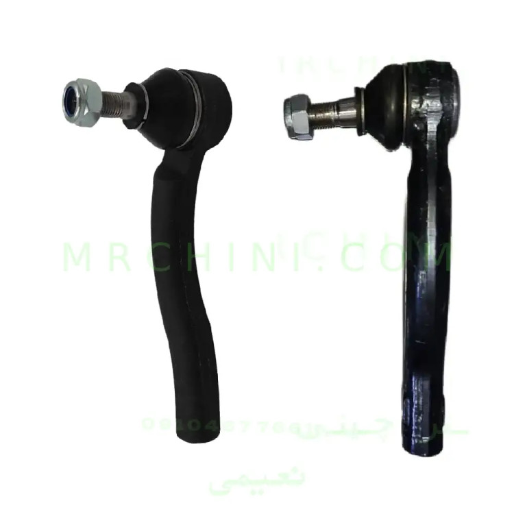 سیبک فرمان lifan 620 – چپ و راست یک سال گارانتی - وارداتی