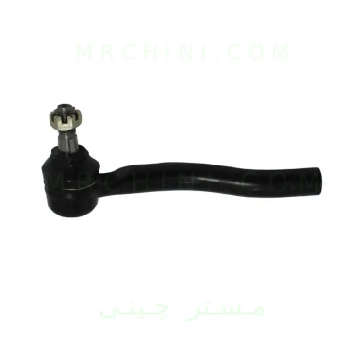 سیبک فرمان چپ لیفان 620 (وارداتی - گارانتی 12 ماه)
