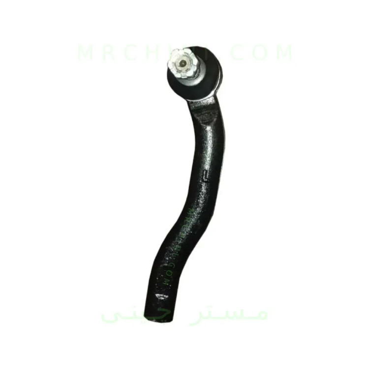 سیبک فرمان چپ لیفان 820