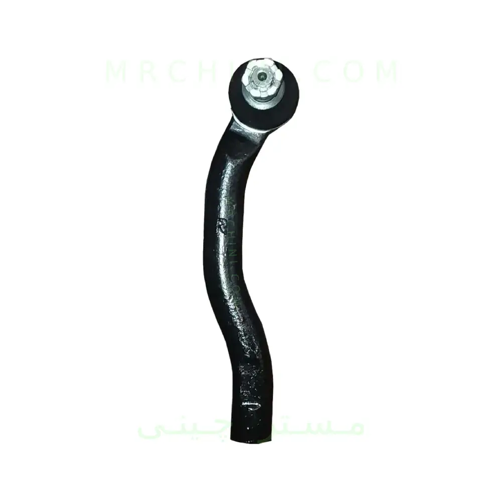 سیبک فرمان راست لیفان 820