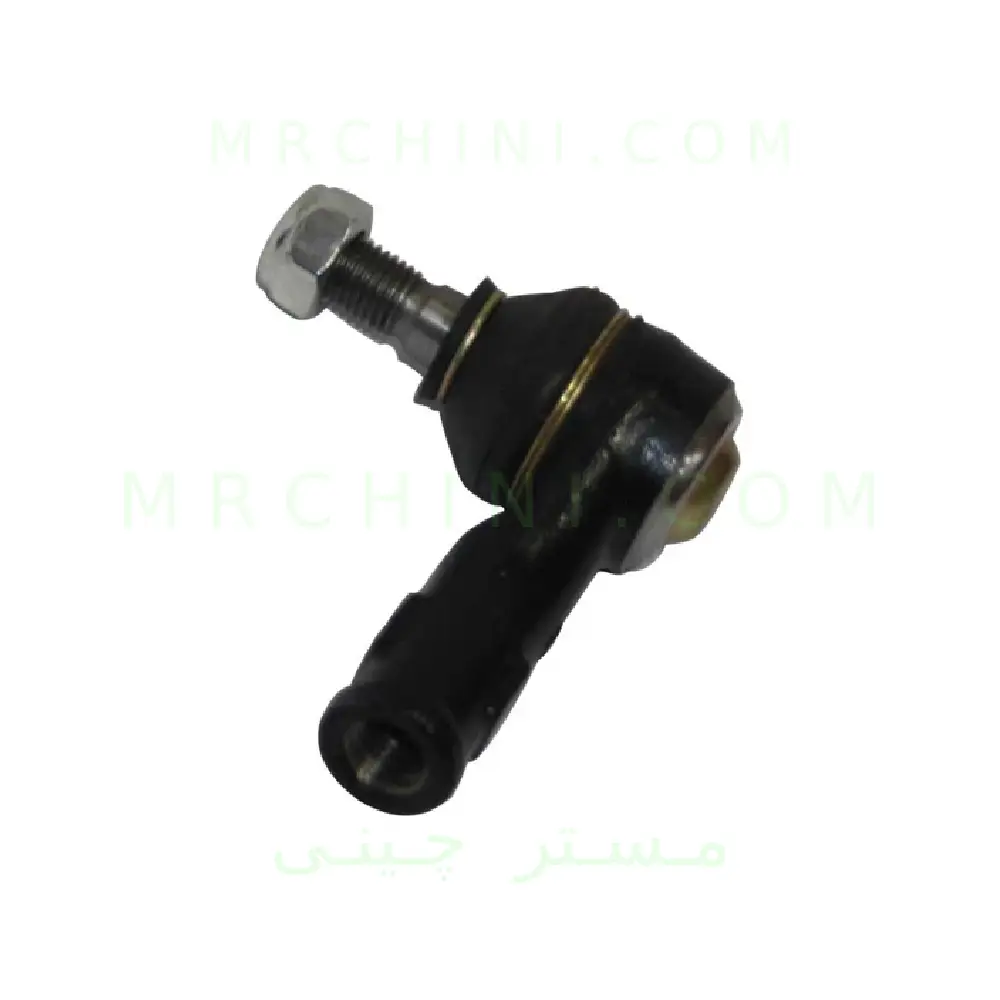 سیبک فرمان MVM 110