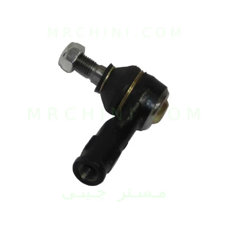 سیبک فرمان MVM 110