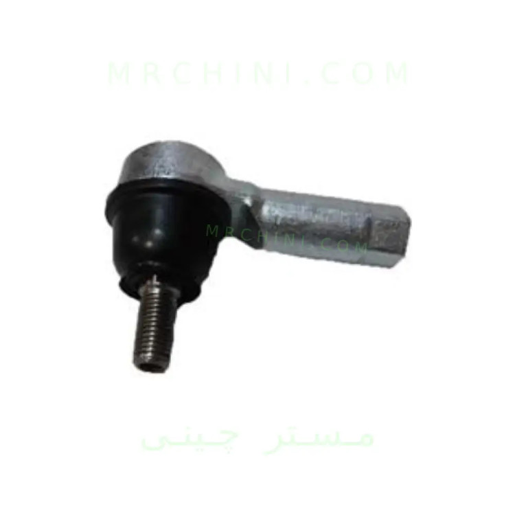 سیبک فرمان MVM 530