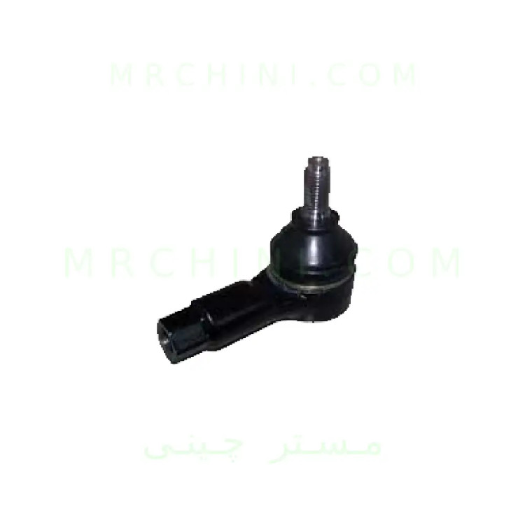 سیبک فرمان MVM 110