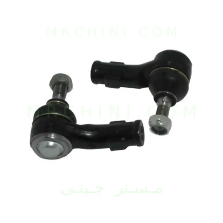 سیبک فرمان MVM 315 دست چپ و راست (وارداتی - گارانتی 12 ماه)