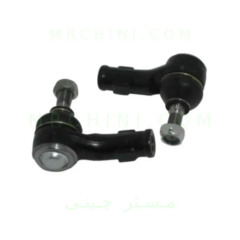 سیبک فرمان برلیانس H320 دست چپ و راست کامل یک سال گارانتی - وارداتی