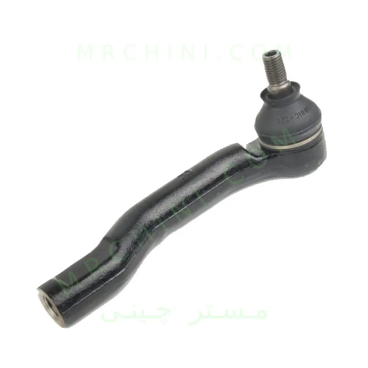 سیبک فرمان راست تیگو 7