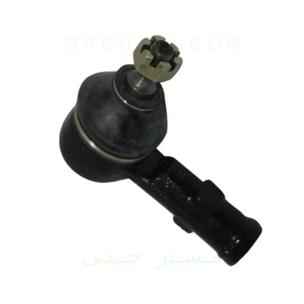 سیبک فرمان جک J5