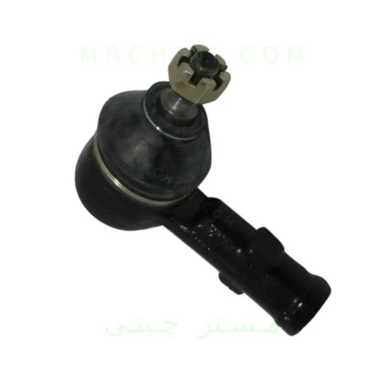 سیبک فرمان جک J5