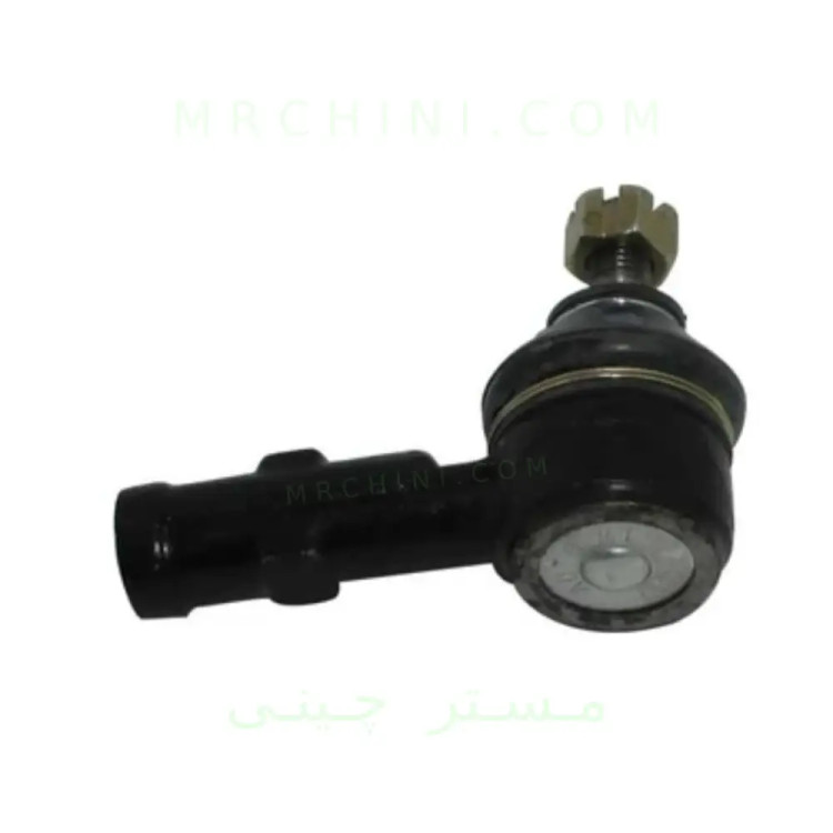 سیبک فرمان جک J5