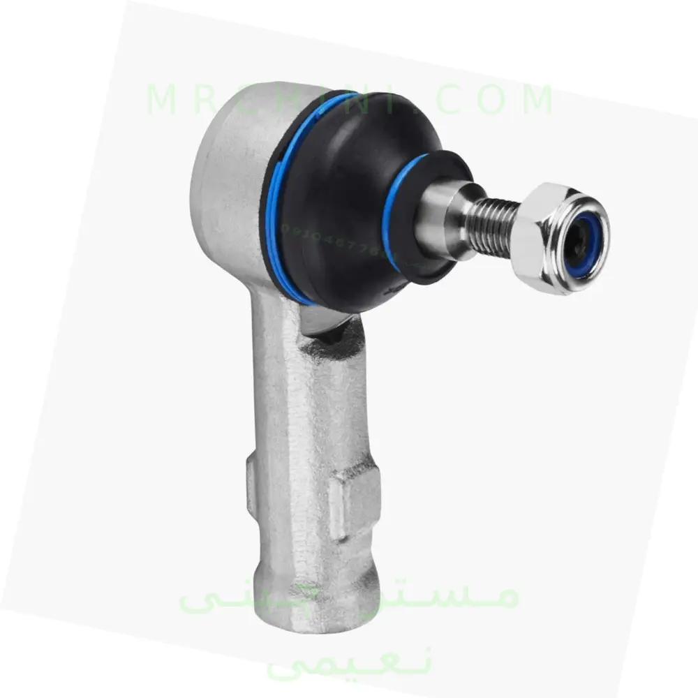 سیبک فرمان مناسب اچ سی کراس H30 CROSS