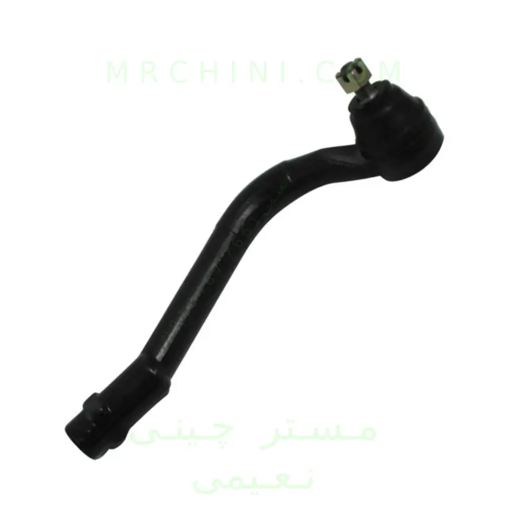 سیبک فرمان سمت راست جک S5