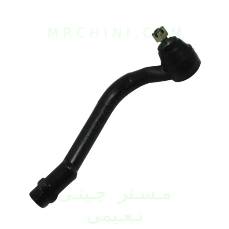 سیبک فرمان سمت راست جک S5