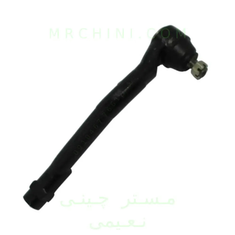 سیبک فرمان سمت راست جک S5