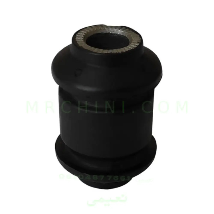 بوش طبق کوچک لیفان X50