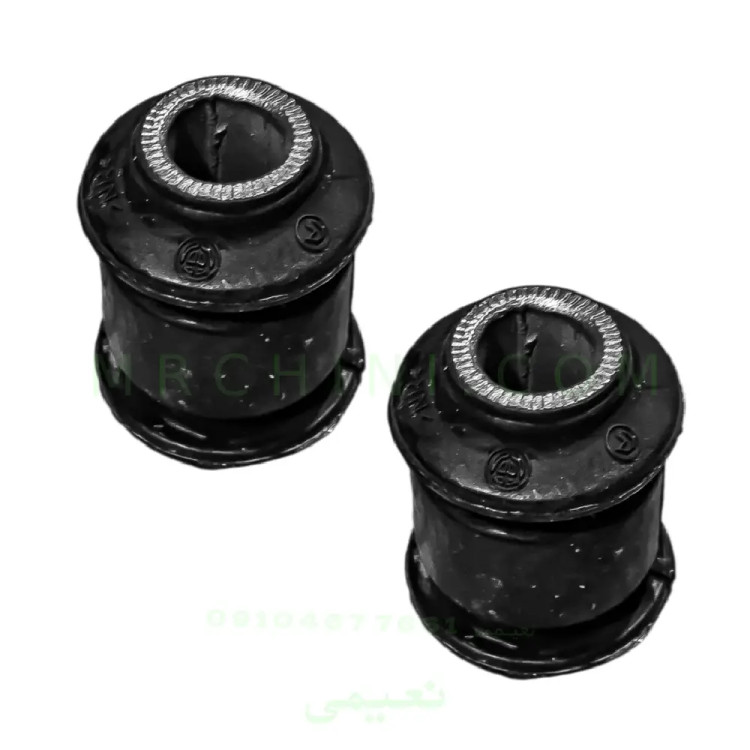 بوش طبق کوچک لیفان X50