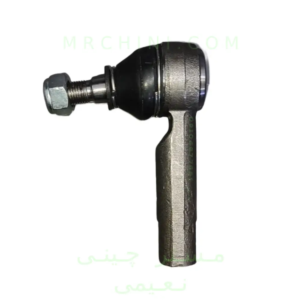 سیبک فرمان چانگان CS35
