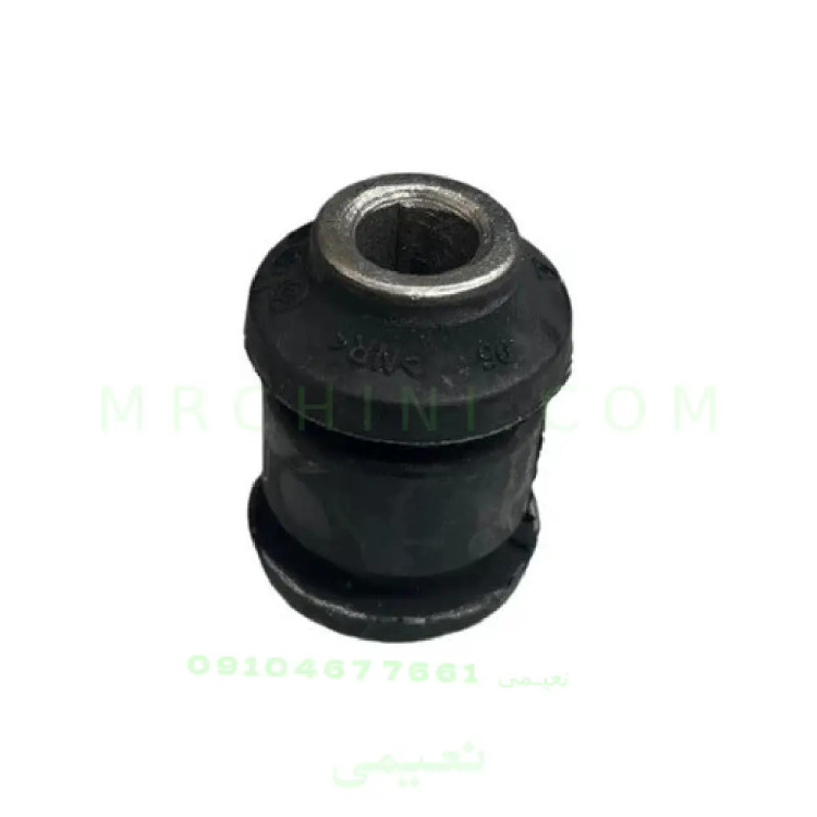 بوش طبق کوچک لیفان X50