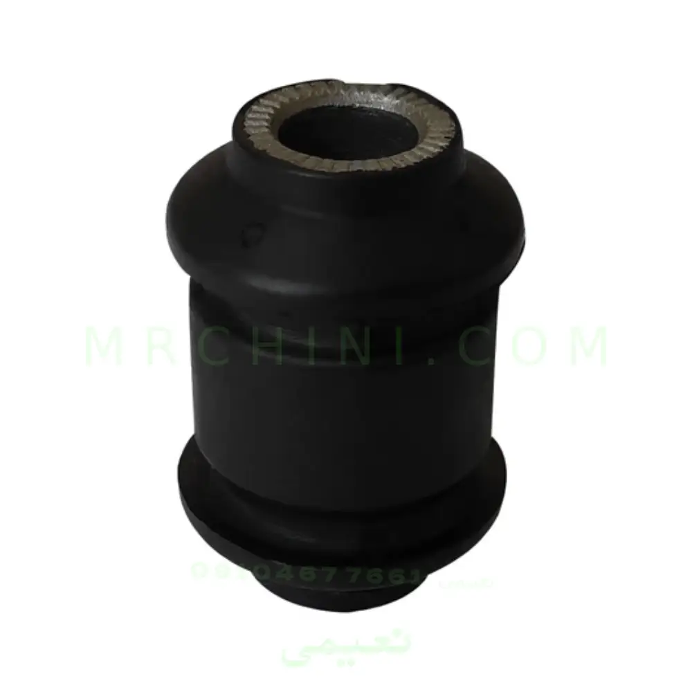 بوش طبق کوچک برلیانس H230