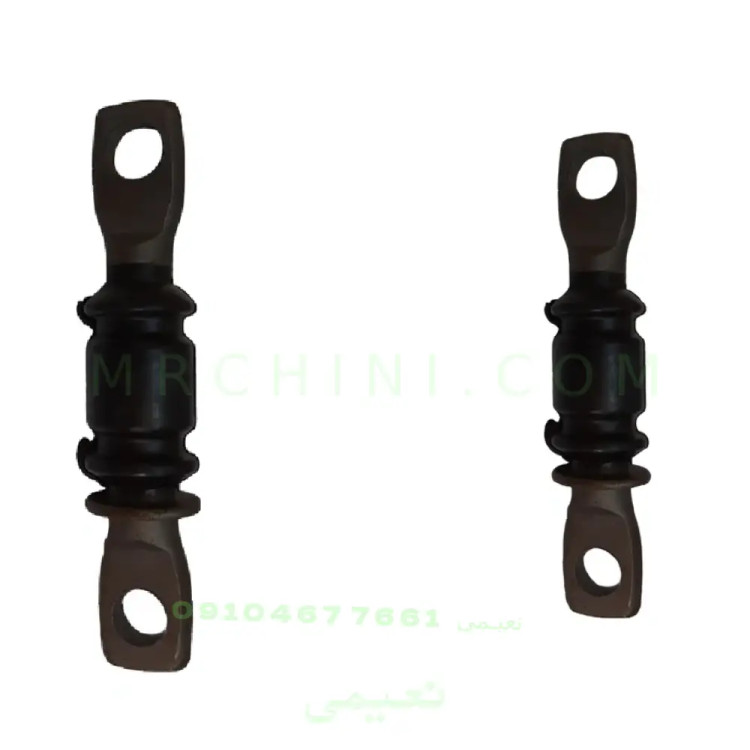 بوش طبق کوچک لیفان 820