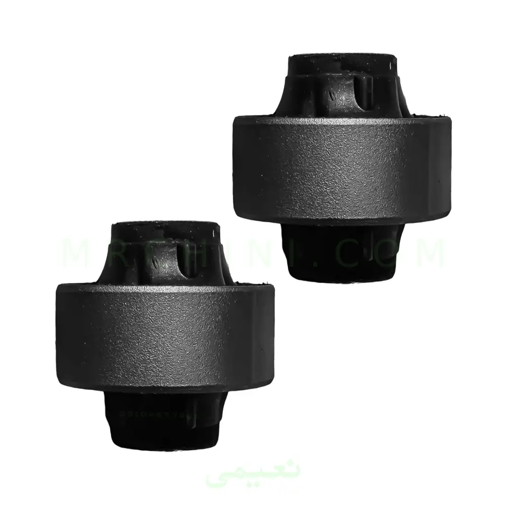 بوش طبق بزرگ برلیانس H220