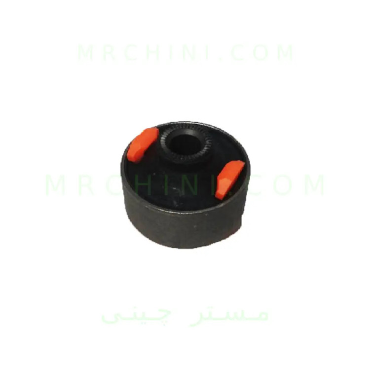 بوش طبق بزرگ لیفان X60