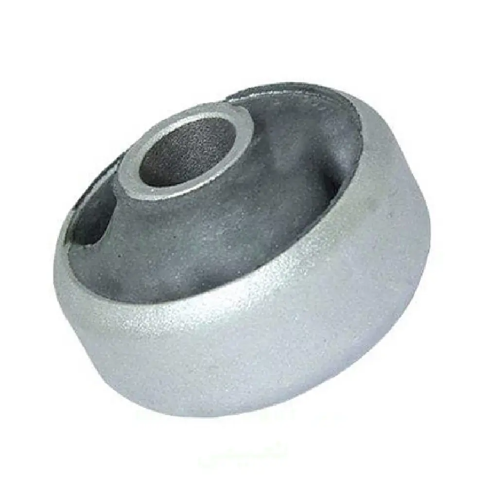 بوش طبق بزرگ ام وی ام MVM 315