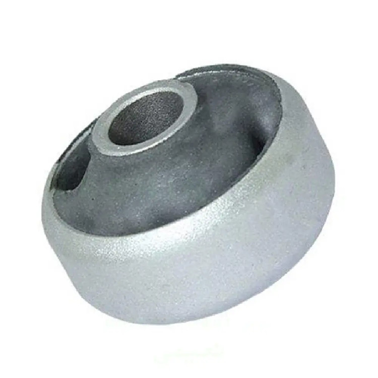 بوش طبق بزرگ ام وی ام MVM 315