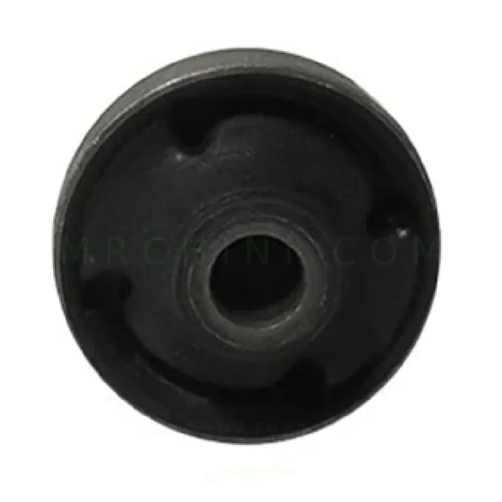بوش طبق بزرگ چانگان CS35