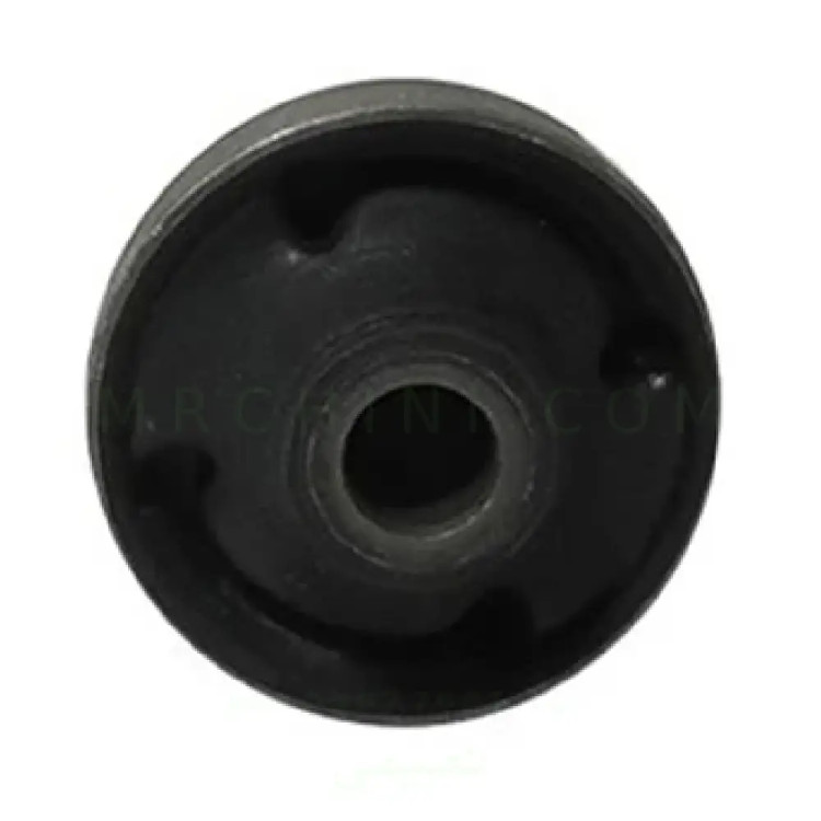 بوش طبق بزرگ چانگان CS35