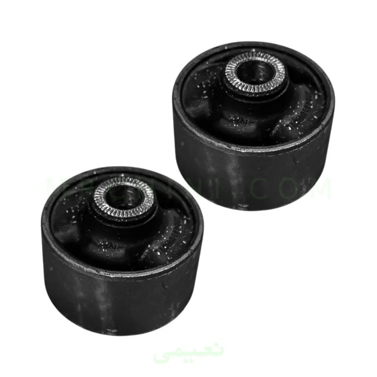 بوش طبق بزرگ چانگان CS35