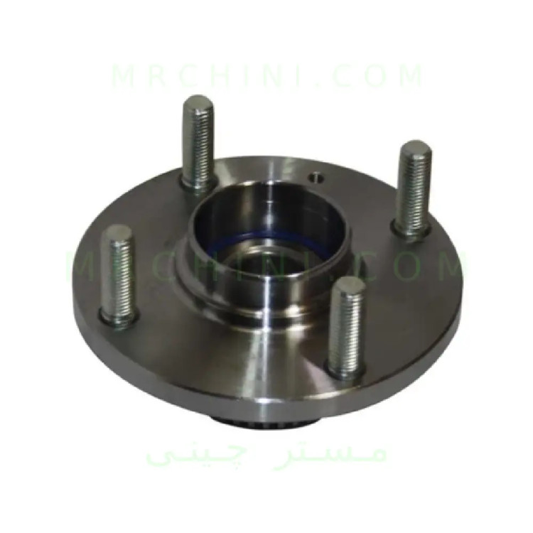 توپی چرخ عقب ام وی ام 315 هرینگتون وارداتی