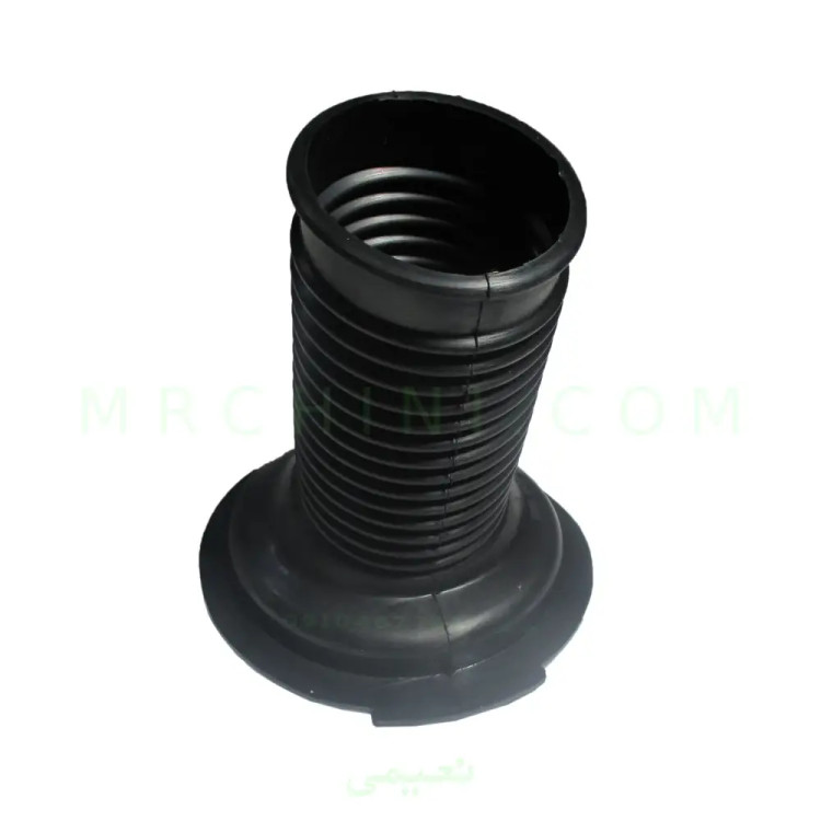 گردگیر کمک جلو لیفان X60