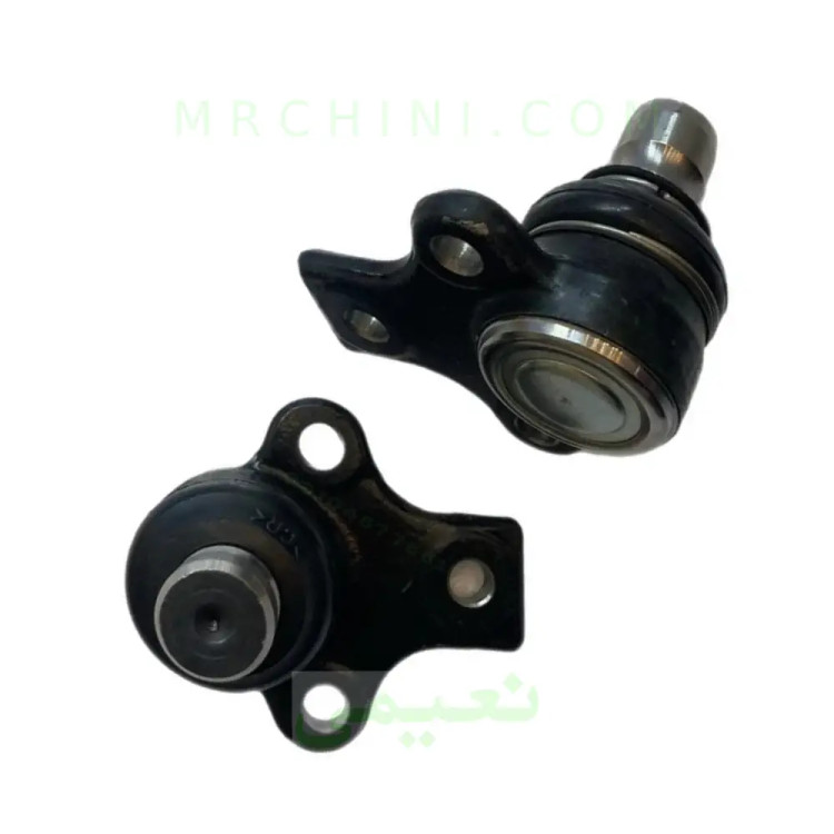 پک جلوبندی MVM 315 کامل 14 تکه (وارداتی|گارانتی 14 ماهه)