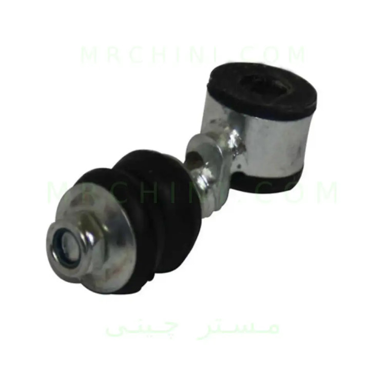 پک جلوبندی MVM 315 کامل 14 تکه (وارداتی|گارانتی 14 ماهه)