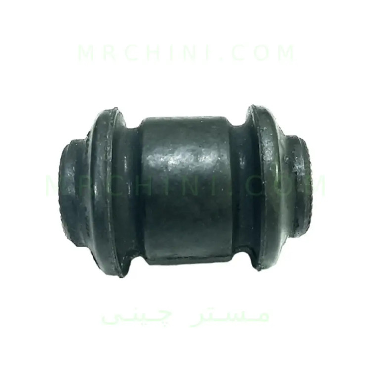 پک جلوبندی MVM 315 کامل 14 تکه (وارداتی|گارانتی 14 ماهه)
