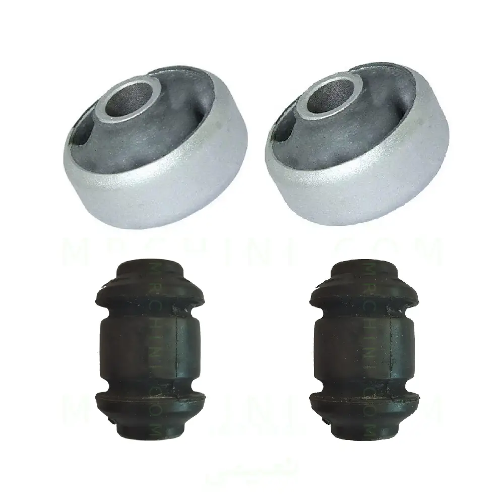 پک بوش طبق برلیانس H330  (یک سال گارانتی )