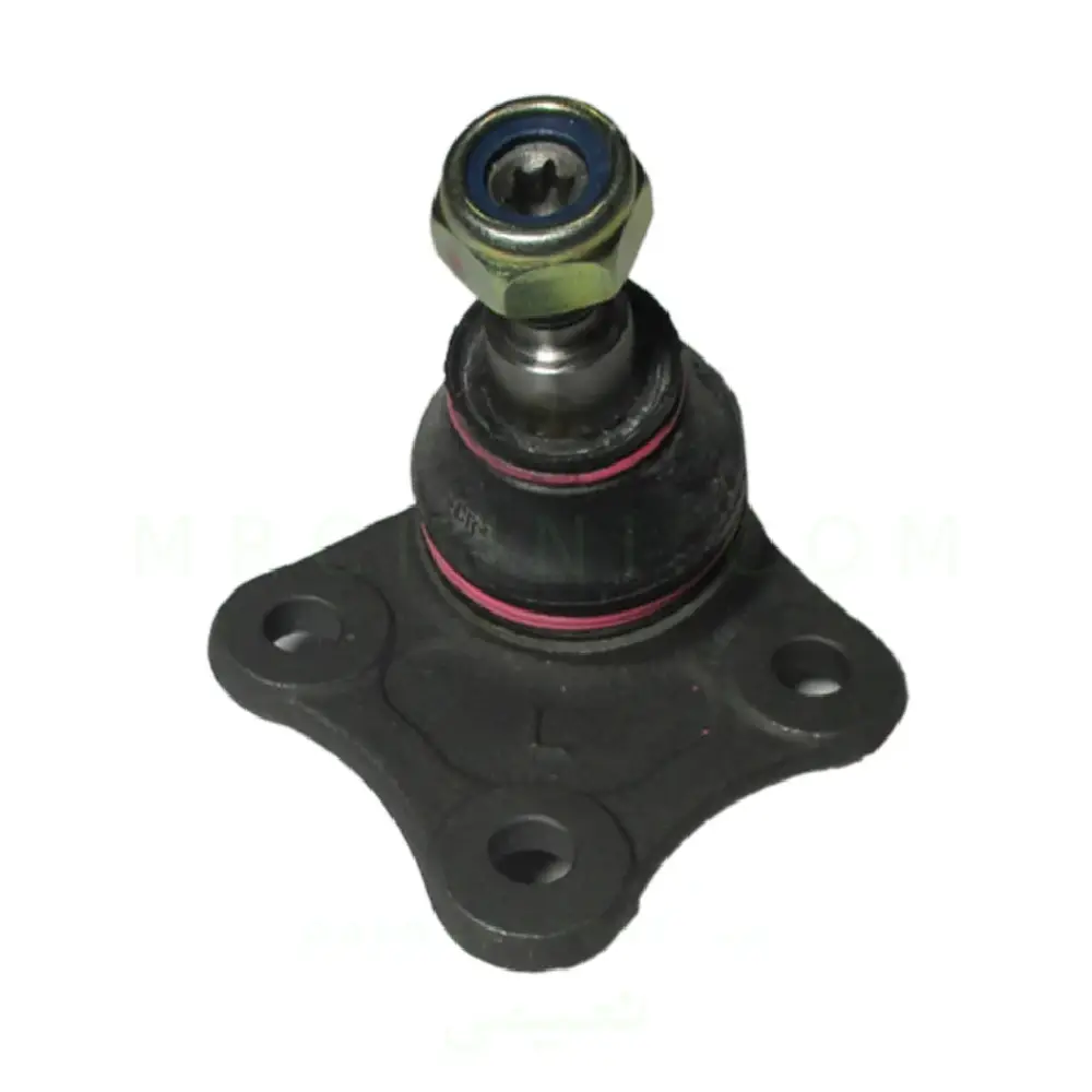سیبک طبق اچ‌سی کراس (H30 Cross) یک سال گارانتی - وارداتی