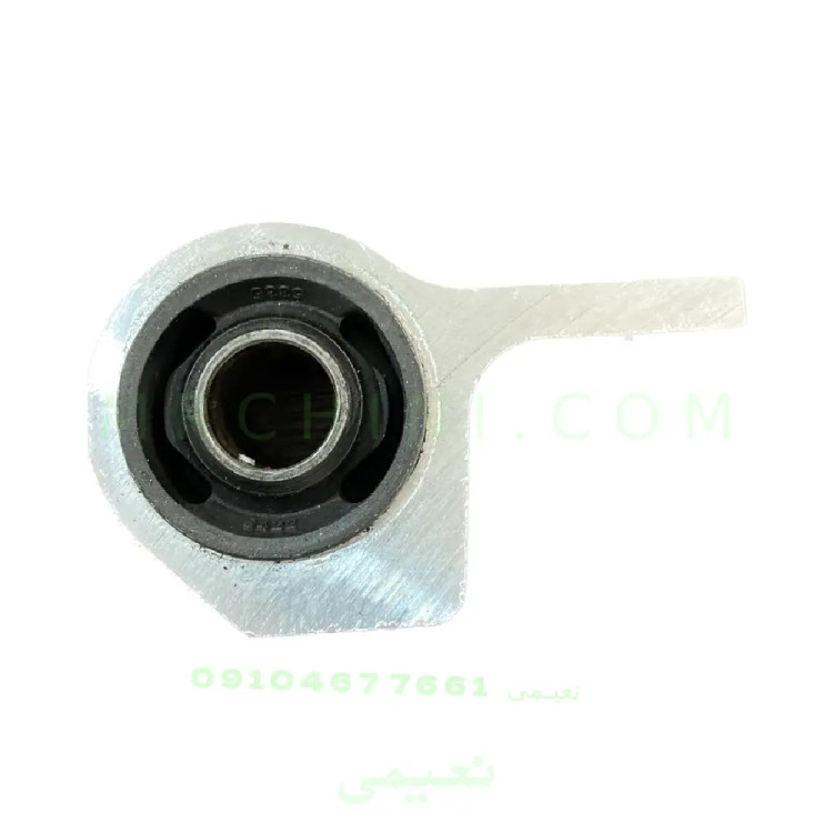 مجموعه بوش طبق لیفان 520 (یک سال گارانتی )