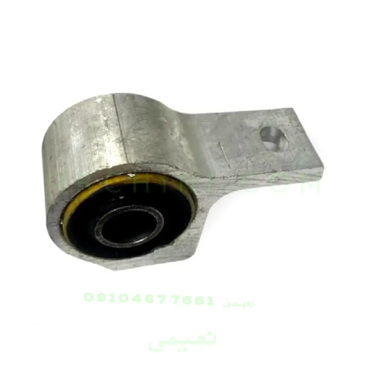 مجموعه بوش طبق لیفان 520 (یک سال گارانتی )