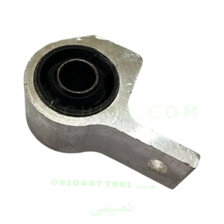 مجموعه بوش طبق لیفان 520 (یک سال گارانتی )